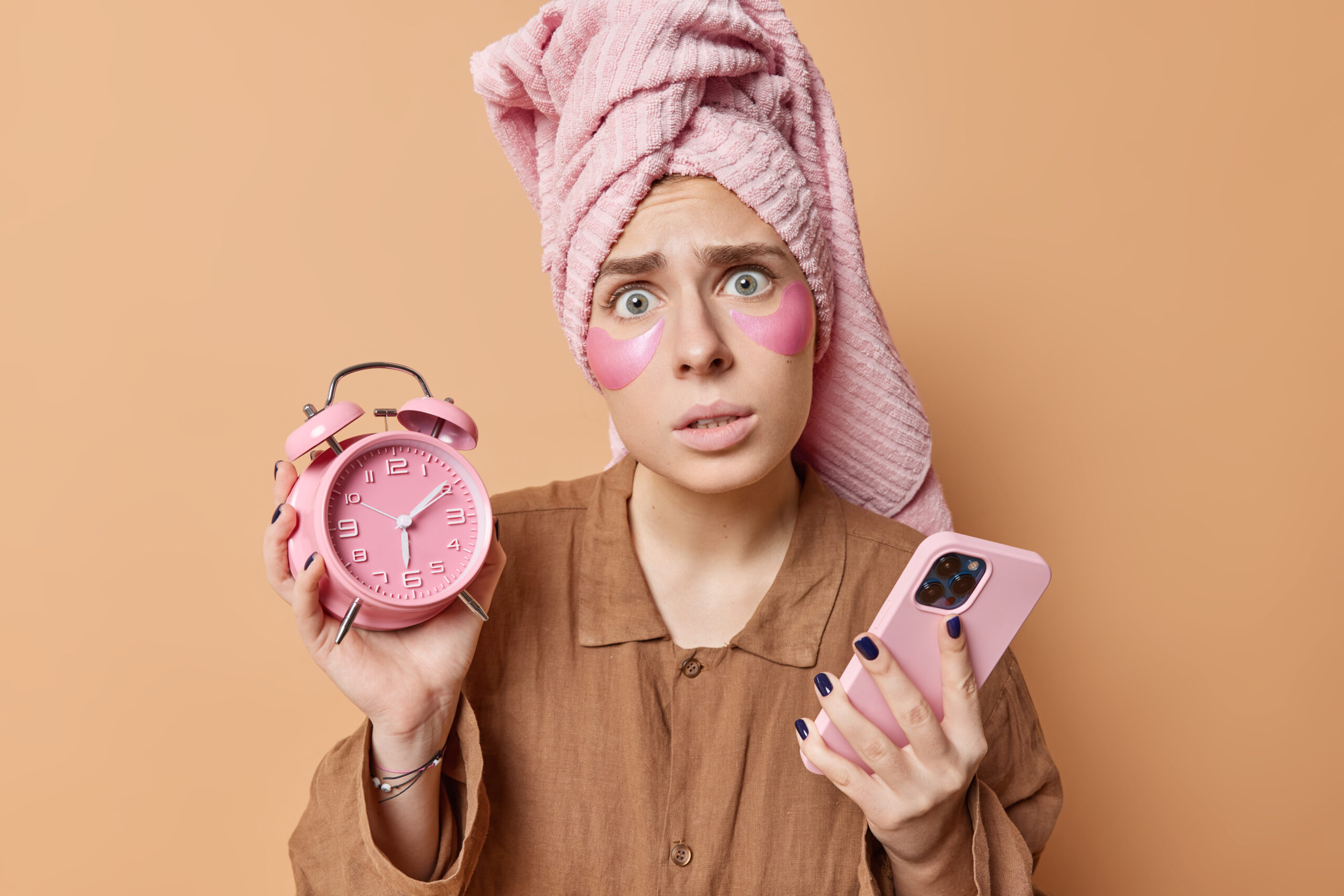 Simple Morning Routine Systems That Reduce Daily Chaos