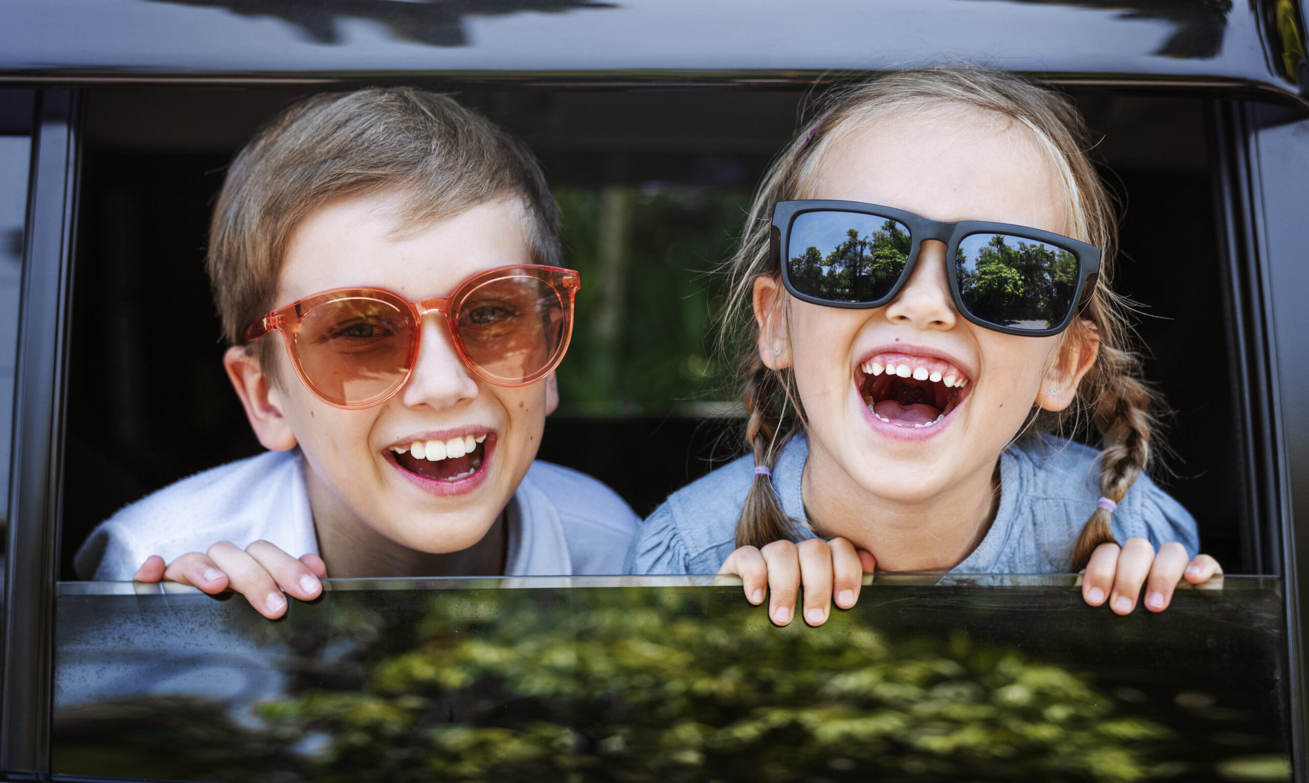 Car Organization Systems for Moms (That Actually Work)